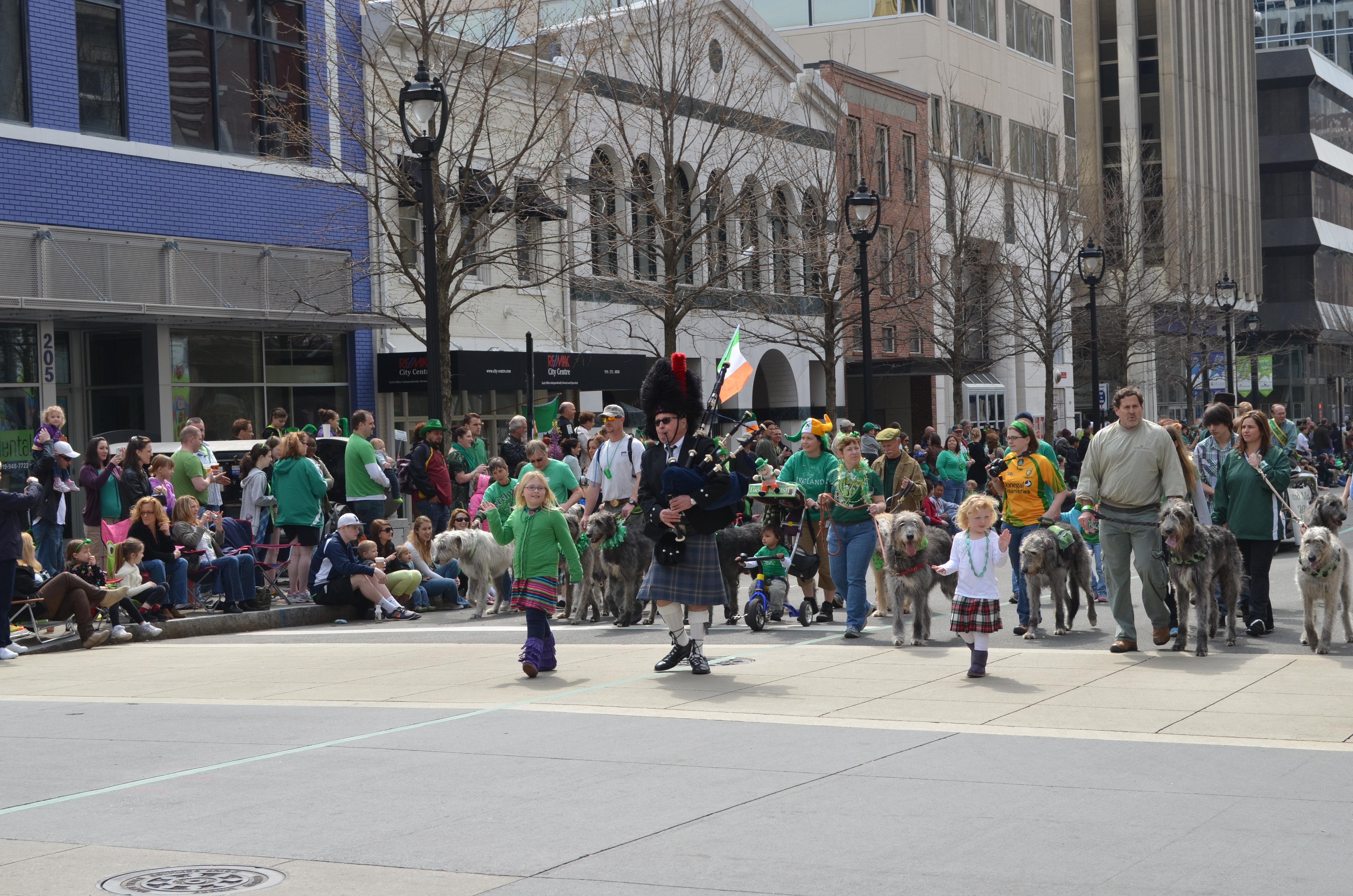./2013/St. Patrick's Day Parade/DSC_1941.JPG